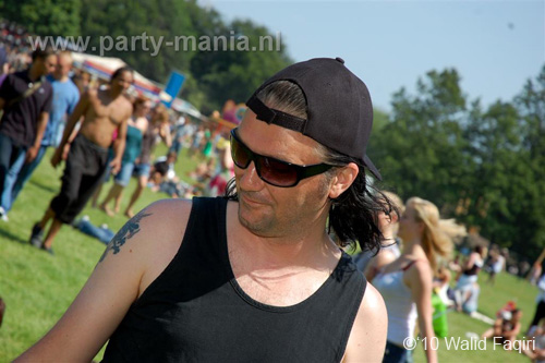 100627_266_parkpop_partymania