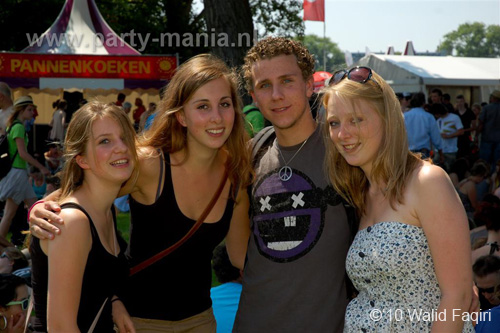 100627_268_parkpop_partymania