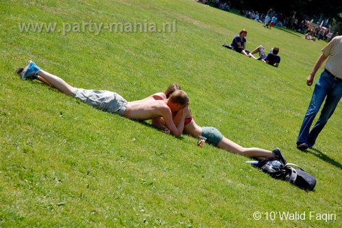 100627_274_parkpop_partymania