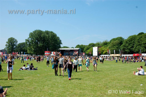 100627_281_parkpop_partymania