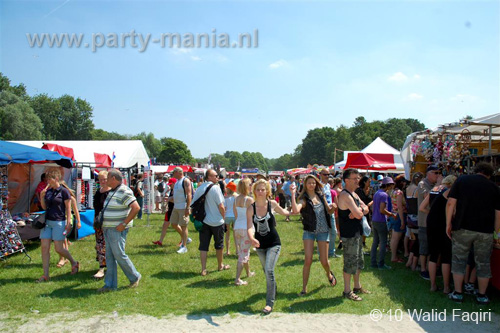 100627_283_parkpop_partymania