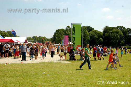 100627_285_parkpop_partymania