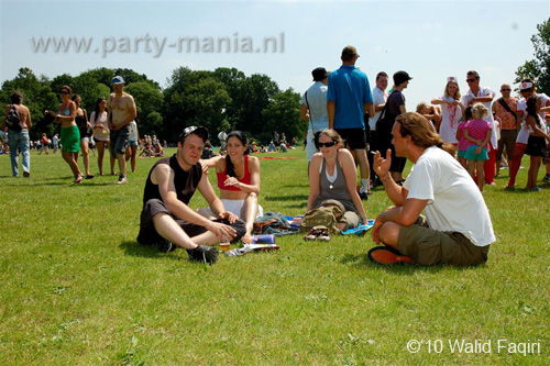 100627_297_parkpop_partymania