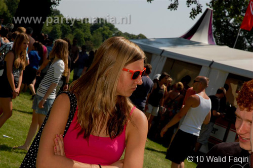 100627_307_parkpop_partymania