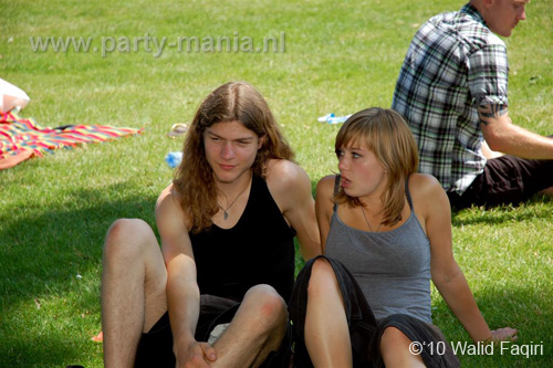 100627_313_parkpop_partymania