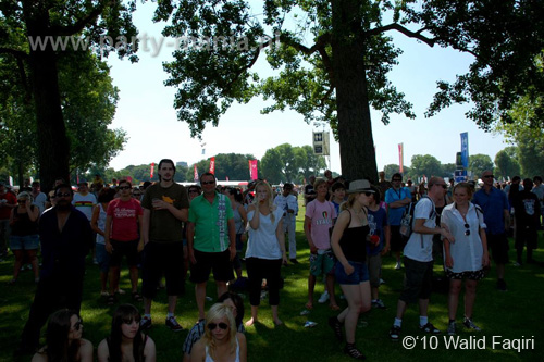 100627_348_parkpop_partymania