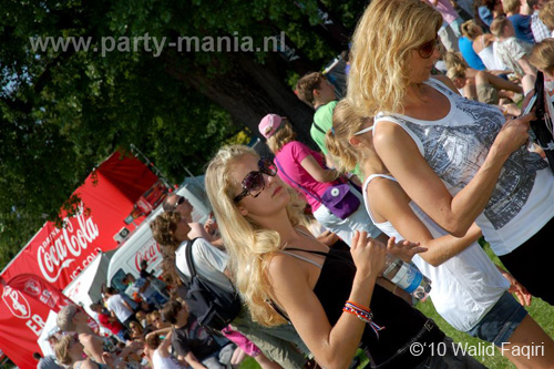 100627_365_parkpop_partymania