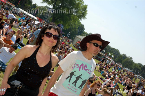 100627_366_parkpop_partymania