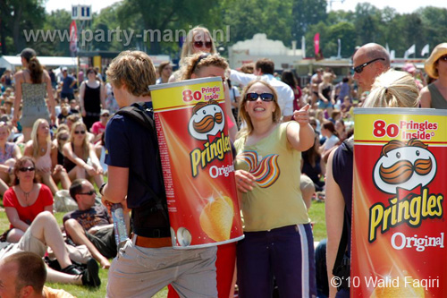 100627_376_parkpop_partymania