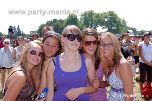 100627_387_parkpop_partymania