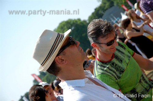 100627_390_parkpop_partymania