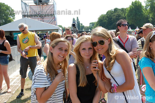 100627_391_parkpop_partymania