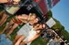 100627_098_parkpop_partymania