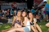 100627_107_parkpop_partymania