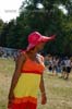 100627_130_parkpop_partymania