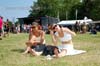 100627_173_parkpop_partymania