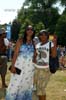 100627_175_parkpop_partymania