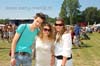 100627_241_parkpop_partymania