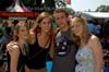 100627_268_parkpop_partymania