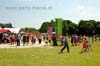 100627_285_parkpop_partymania