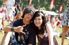 100627_358_parkpop_partymania