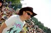 100627_367_parkpop_partymania