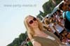 100627_374_parkpop_partymania