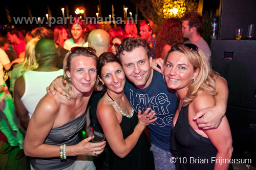 100627_096_wij_partymania