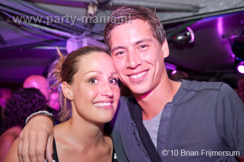 100725_064_wij_partymania