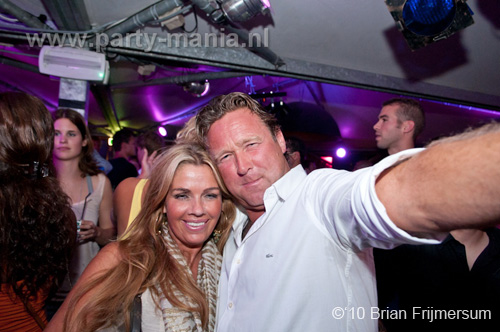 100725_067_wij_partymania