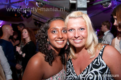 100725_068_wij_partymania