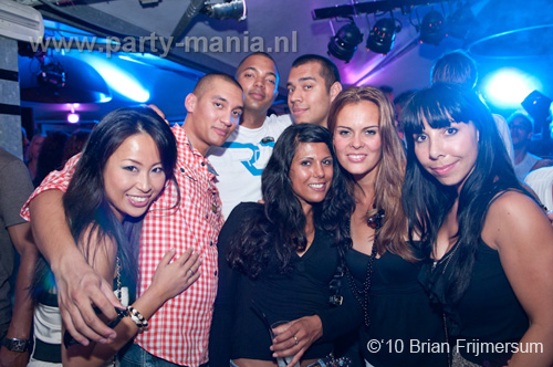 100725_071_wij_partymania