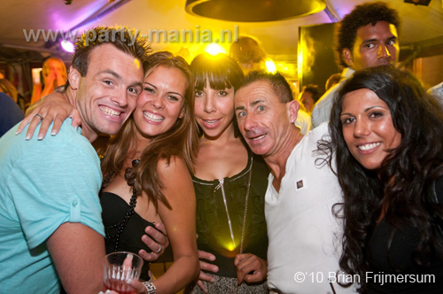 100725_072_wij_partymania