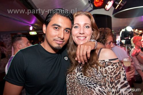 100725_074_wij_partymania