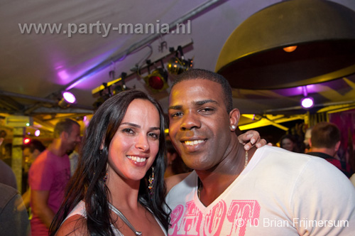 100725_075_wij_partymania