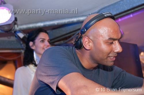 100725_078_wij_partymania