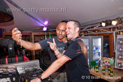 100725_080_wij_partymania