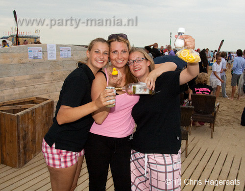 100801_066_horeca_beachvolleybal_partymania