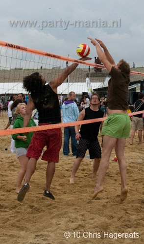 100801_069_horeca_beachvolleybal_partymania