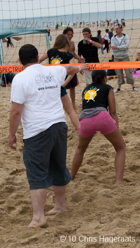 100801_070_horeca_beachvolleybal_partymania