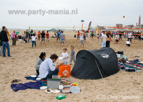 100801_072_horeca_beachvolleybal_partymania