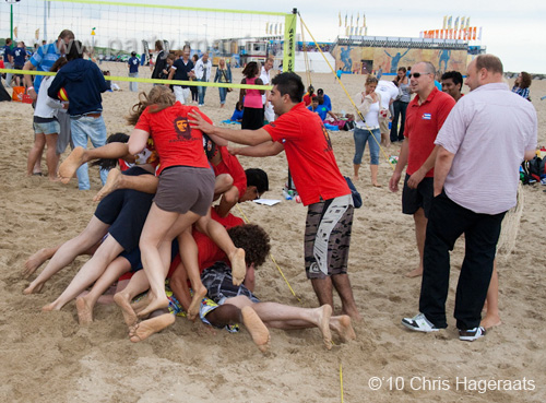 100801_073_horeca_beachvolleybal_partymania