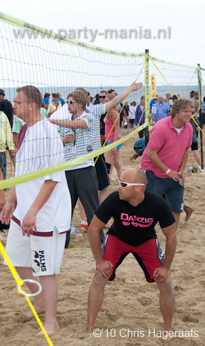 100801_075_horeca_beachvolleybal_partymania