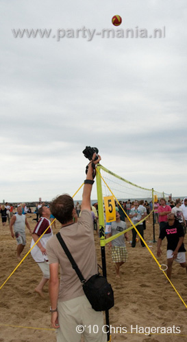 100801_076_horeca_beachvolleybal_partymania