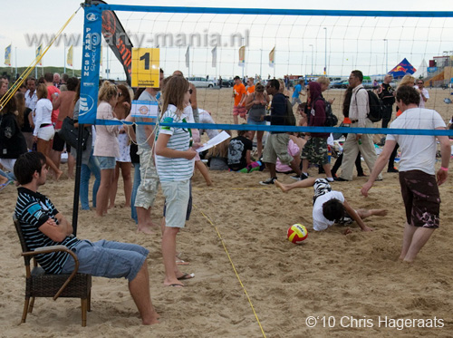 100801_078_horeca_beachvolleybal_partymania