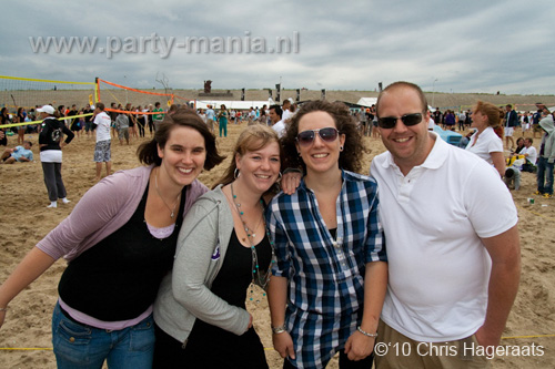 100801_081_horeca_beachvolleybal_partymania