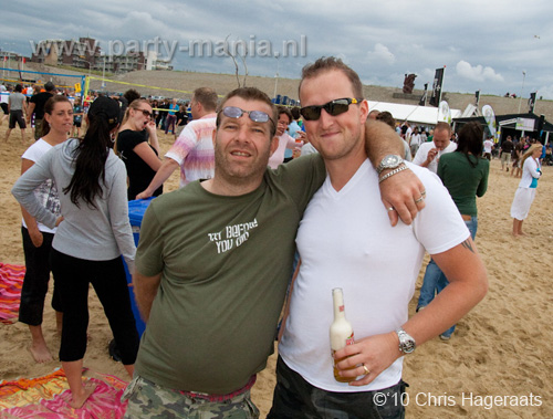 100801_082_horeca_beachvolleybal_partymania