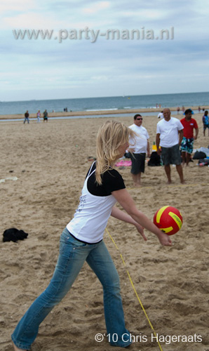 100801_083_horeca_beachvolleybal_partymania