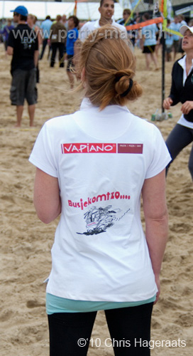 100801_084_horeca_beachvolleybal_partymania