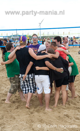 100801_085_horeca_beachvolleybal_partymania